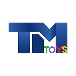 TM Toys